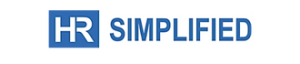 HR Simplified