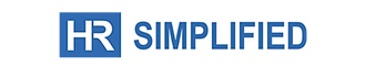 HR Simplified