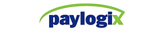 Paylogix