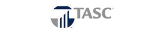 TASC