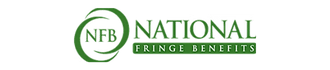 National Fringe Benefits