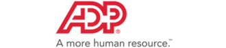 A More Human Resource