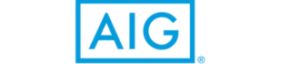 AIG