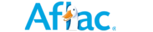 Aflac
