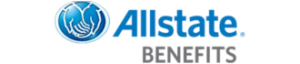 Allstate