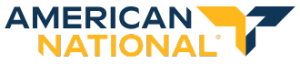 American National