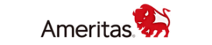 Ameritas