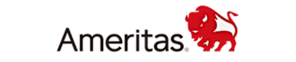 Ameritas