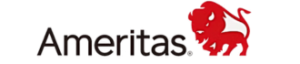 Ameritas