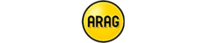 Arag