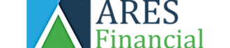 Ares Finacial