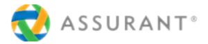 Assurant