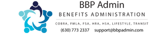BBP Admin