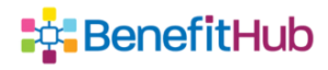 Benifit Hub