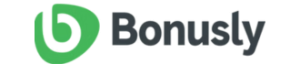 Bonusly