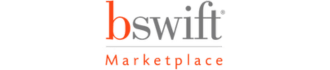 Bswift Marketplace