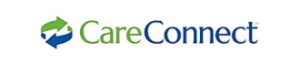 CareConnect