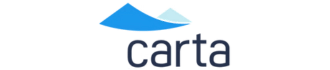 Carta