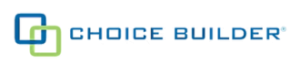 Choice Builder