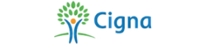Cigna