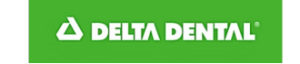 Delta Dental
