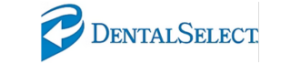Dental Select
