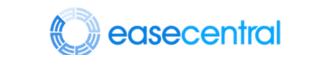 Easecentral