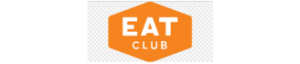 Eat club