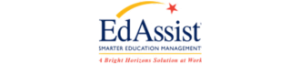 Ed Assit