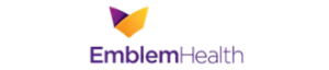 Emblemhealth