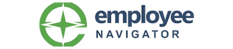 Employee Navigator