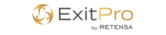 ExitPro