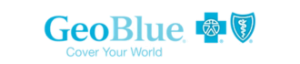 GeoBlue
