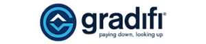 Gradifi