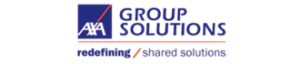 Group Solution