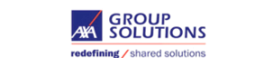Group of Solution
