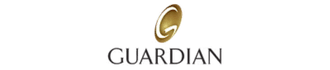 Guardian