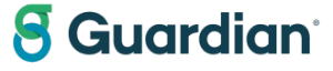 Guardian