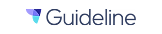 Guideline