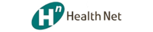 HEALTH net