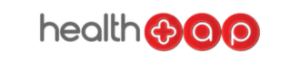 Health