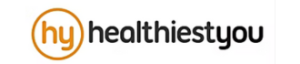 Healthiestyou