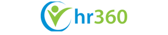 Hr 360