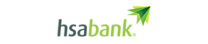 Hsabank