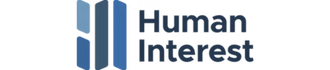 Human Interest