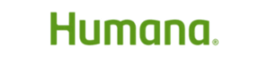 Humana