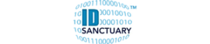 Id Sanctuary