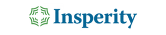 Insperity