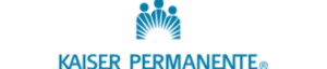 KAISER PERMANENTE