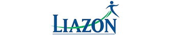 Liazon